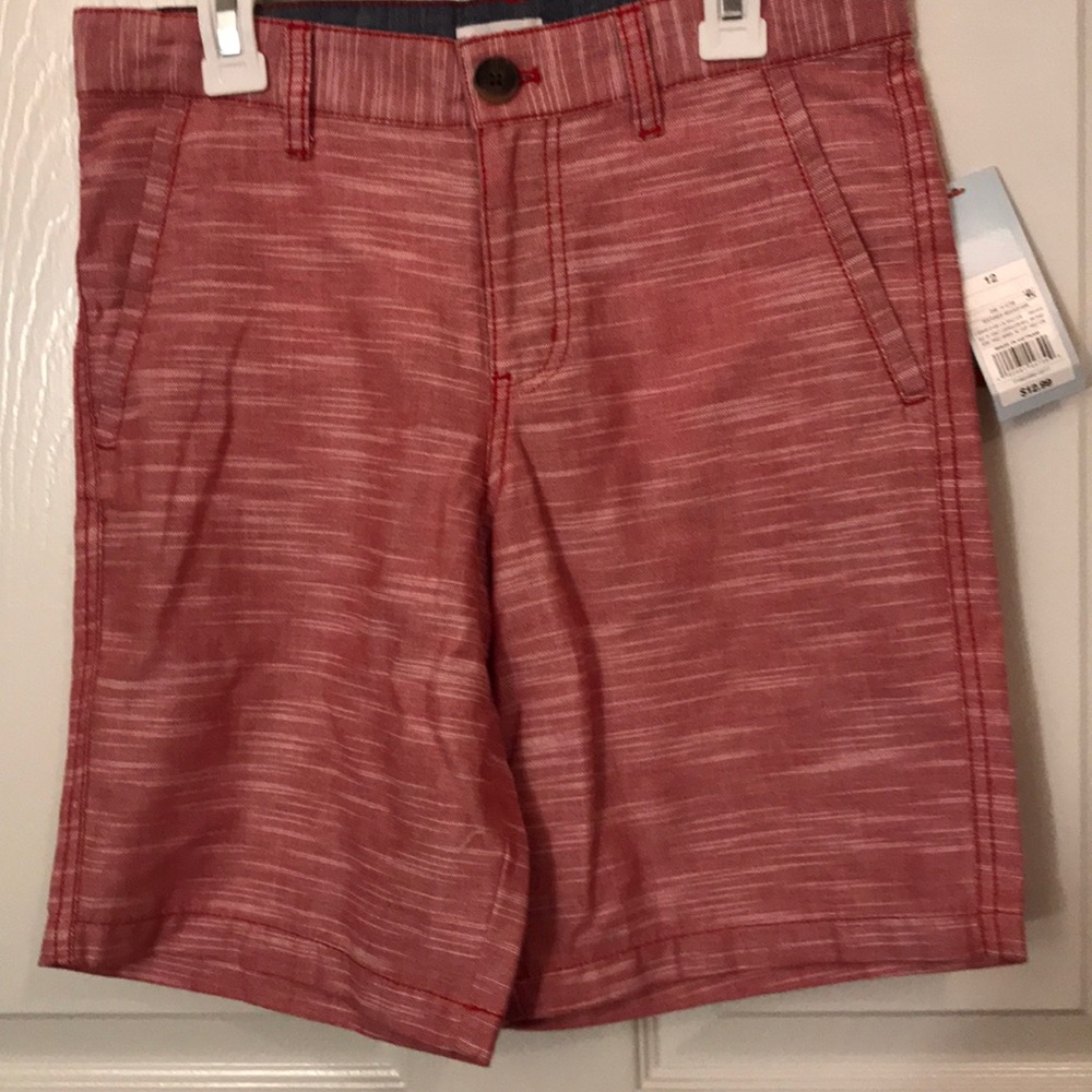 Cat & jack boys shorts